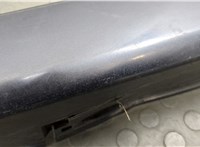  Накладка на порог Lexus HS 2009-2018 20608044 #5