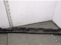  Накладка на порог Lexus HS 2009-2018 20608044 #6