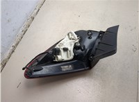  Фонарь (задний) Opel Astra J 2010-2017 20608045 #4