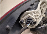  Фонарь (задний) Opel Astra J 2010-2017 20608045 #5
