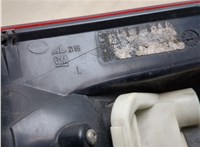  Фонарь (задний) Opel Astra J 2010-2017 20608045 #6