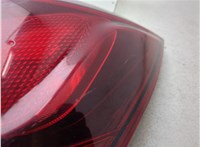  Фонарь (задний) Opel Astra J 2010-2017 20608046 #3