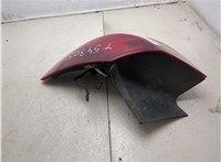  Фонарь (задний) Opel Astra J 2010-2017 20608046 #4