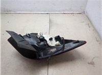  Фонарь (задний) Opel Astra J 2010-2017 20608046 #5