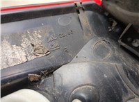  Фонарь (задний) Opel Astra J 2010-2017 20608046 #7