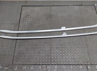  Рейлинги на крышу (комплект) Audi A4 (B6) 2000-2006 20608047 #1