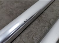  Рейлинги на крышу (комплект) Audi A4 (B6) 2000-2006 20608047 #2