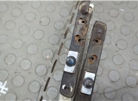  Рейлинги на крышу (комплект) Audi A4 (B6) 2000-2006 20608047 #4
