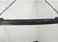  Усилитель бампера Honda CR-V 2006-2012 20608049 #1