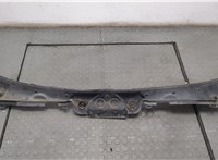  Жабо под дворники (дождевик) BMW 4 F32 2013-2021 20608050 #1