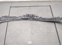  Жабо под дворники (дождевик) BMW 4 F32 2013-2021 20608050 #2
