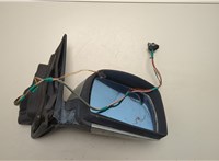  Зеркало боковое BMW X5 E53 2000-2006 20608053 #1