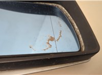  Зеркало боковое BMW X5 E53 2000-2006 20608053 #2