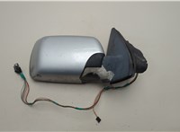  Зеркало боковое BMW X5 E53 2000-2006 20608053 #5