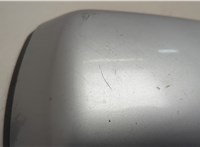  Зеркало боковое BMW X5 E53 2000-2006 20608053 #7