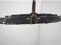  Усилитель бампера Opel Astra G 1998-2005 20608056 #1