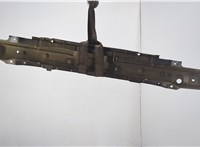  Усилитель бампера Opel Astra G 1998-2005 20608056 #2