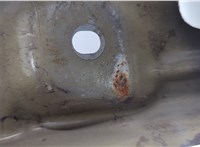  Усилитель бампера Opel Astra G 1998-2005 20608056 #3