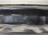  Усилитель бампера Opel Astra G 1998-2005 20608056 #4