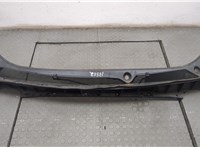  Жабо под дворники (дождевик) Cadillac XT5 2016-2019 20608057 #1