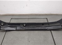  Жабо под дворники (дождевик) Cadillac XT5 2016-2019 20608057 #2