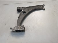  Рычаг подвески Volkswagen Passat 6 2005-2010 20608058 #1