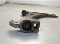  Рычаг подвески Volkswagen Passat 6 2005-2010 20608058 #2