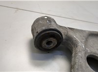  Рычаг подвески Volkswagen Passat 6 2005-2010 20608058 #3