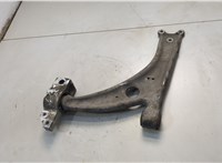  Рычаг подвески Volkswagen Passat 6 2005-2010 20608058 #4