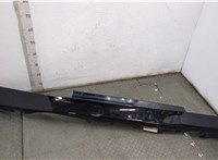  Накладка на порог BMW 4 F32 2013-2021 20608059 #1