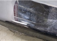  Накладка на порог BMW 4 F32 2013-2021 20608059 #2