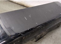  Накладка на порог BMW 4 F32 2013-2021 20608059 #4