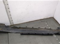  Накладка на порог BMW 4 F32 2013-2021 20608059 #6