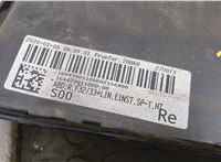  Накладка на порог BMW 4 F32 2013-2021 20608059 #7