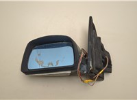  Зеркало боковое BMW X5 E53 2000-2006 20608060 #1