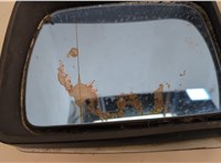  Зеркало боковое BMW X5 E53 2000-2006 20608060 #2