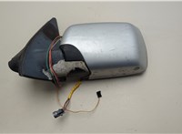  Зеркало боковое BMW X5 E53 2000-2006 20608060 #4