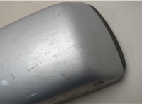  Зеркало боковое BMW X5 E53 2000-2006 20608060 #5