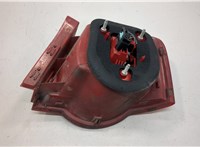  Фонарь (задний) Volkswagen Passat 6 2005-2010 20608061 #4