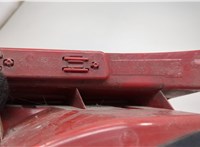  Фонарь (задний) Volkswagen Passat 6 2005-2010 20608061 #7