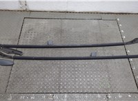  Рейлинги на крышу (комплект) Volkswagen Passat 5 1996-2000 20608062 #1
