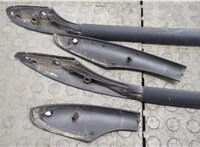  Рейлинги на крышу (комплект) Volkswagen Passat 5 1996-2000 20608062 #2
