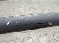  Рейлинги на крышу (комплект) Volkswagen Passat 5 1996-2000 20608062 #3