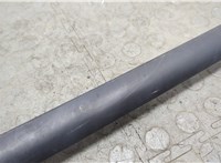  Рейлинги на крышу (комплект) Volkswagen Passat 5 1996-2000 20608062 #4