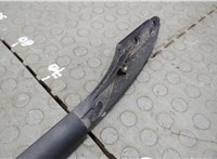  Рейлинги на крышу (комплект) Volkswagen Passat 5 1996-2000 20608062 #5