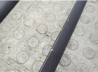  Рейлинги на крышу (комплект) Volkswagen Passat 5 1996-2000 20608062 #6