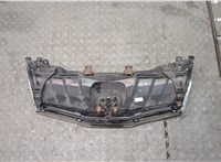  Решетка радиатора Honda Civic 2005-2012 20608064 #2