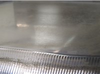  Решетка радиатора Honda Civic 2005-2012 20608064 #4