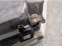  Решетка радиатора Honda Civic 2005-2012 20608064 #5