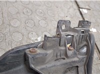  Решетка радиатора Honda Civic 2005-2012 20608064 #6